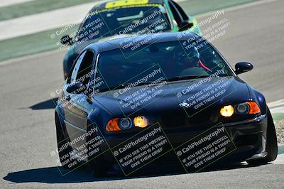 media/Nov-01-2025-Speed Ventures (Sat) [[3969607d77]]/Yellow Group/Session 2 (Turns 9 and 10)/